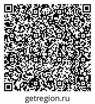 79068516053