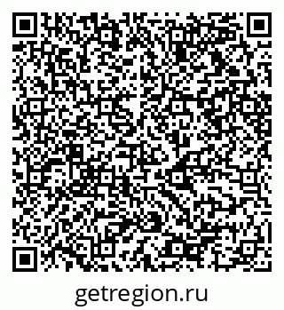 79068516057