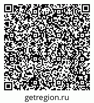 79068516059