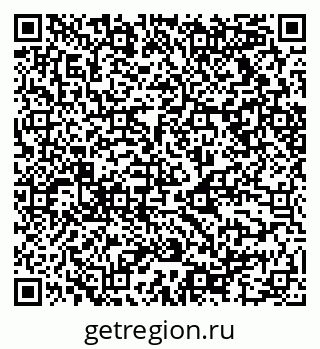 79068516060