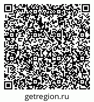 79068516064
