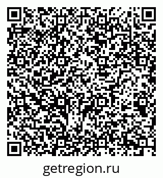 79068516065