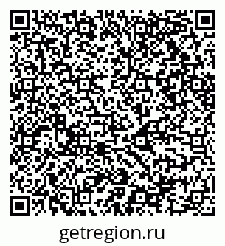 79068516072