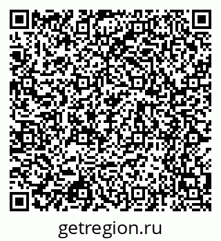 79068516073
