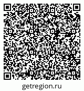 79068516075