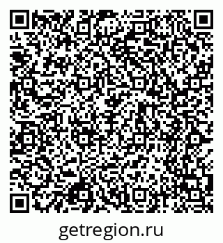79068516077