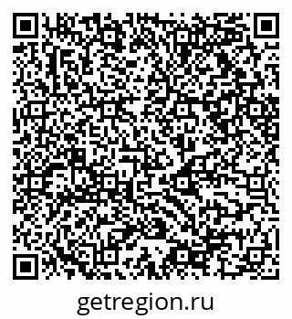 79068516079