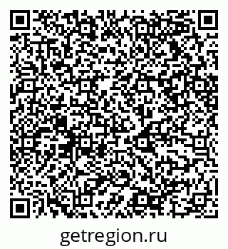 79068516080
