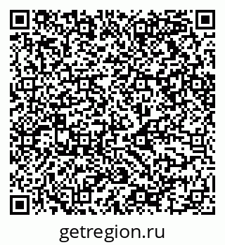 79068516082