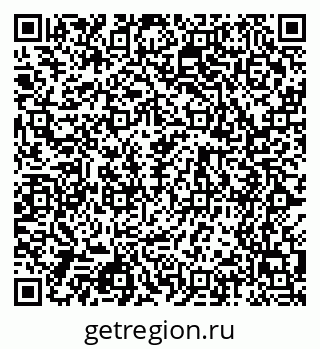 79068516083