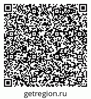 79068516084