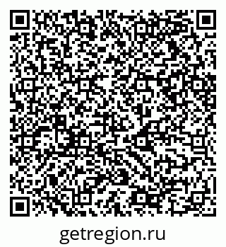 79068516085