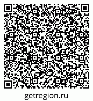 79068516086