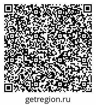 79068516087