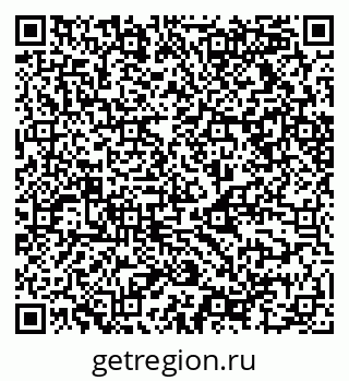 79068516089