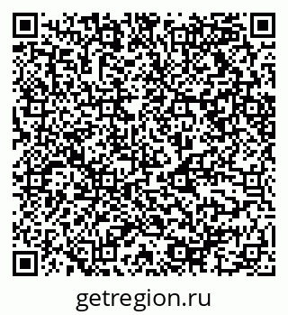 79068516090