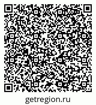 79068516095