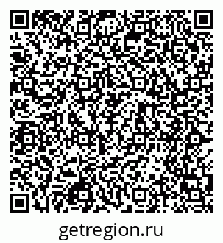 79068516099
