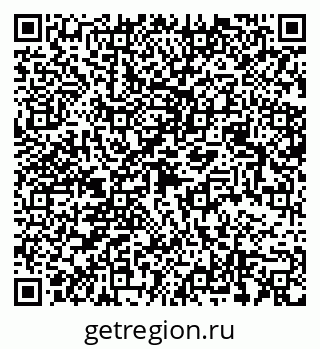 79068516100