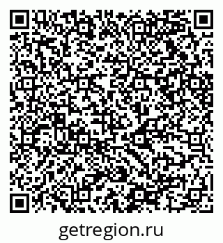 79068516104