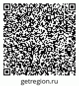 79068516105