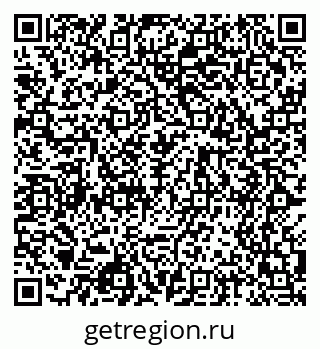 79068516109