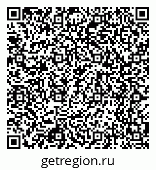 79068516111