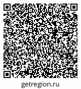 79068516113