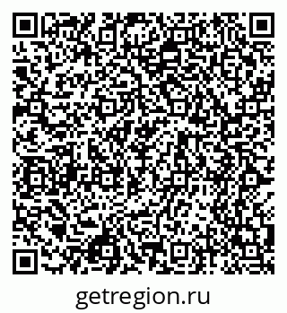 79068516115