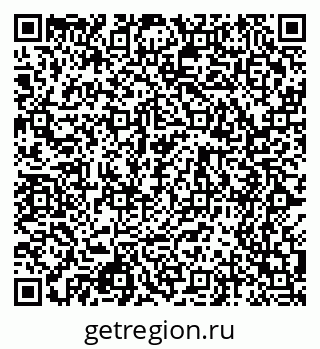 79068516118
