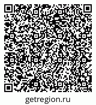79068516121