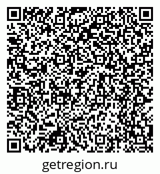 79068516122