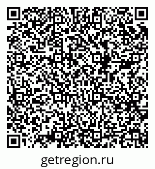 79068516123