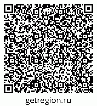79068516124