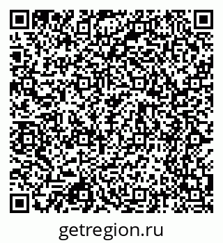 79068516125