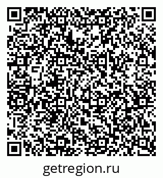 79068516132