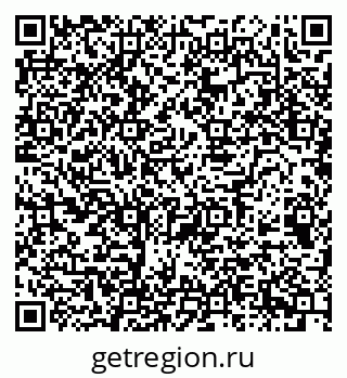 79068516134