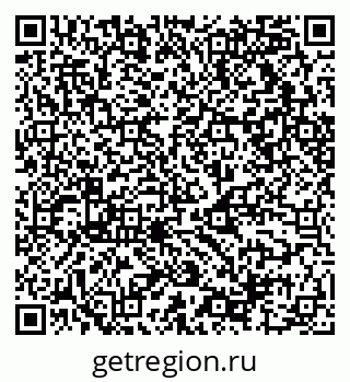 79068516136