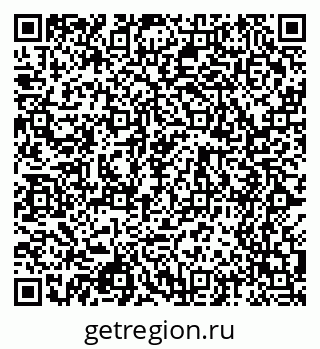 79068516142
