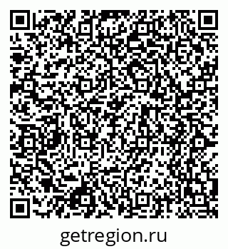 79068516143