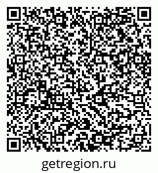 79068516144