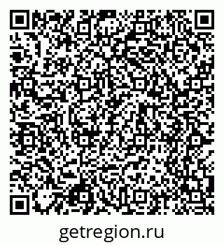 79068516145