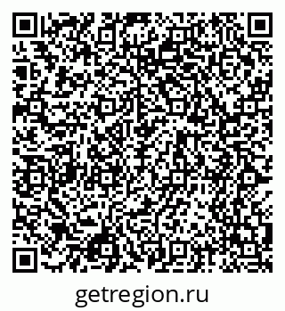 79068516147