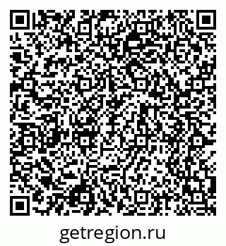 79068516149