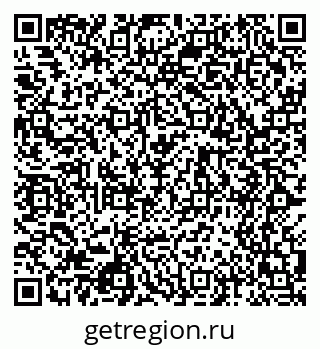 79068516151