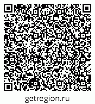 79068516155