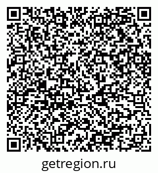 79068516156