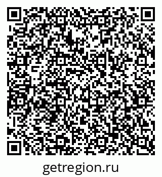 79068516157