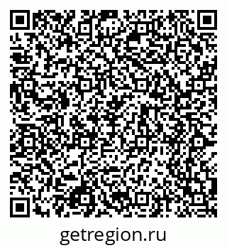 79068516158