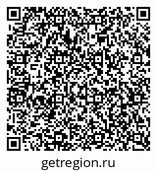79068516161